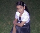 Kareema